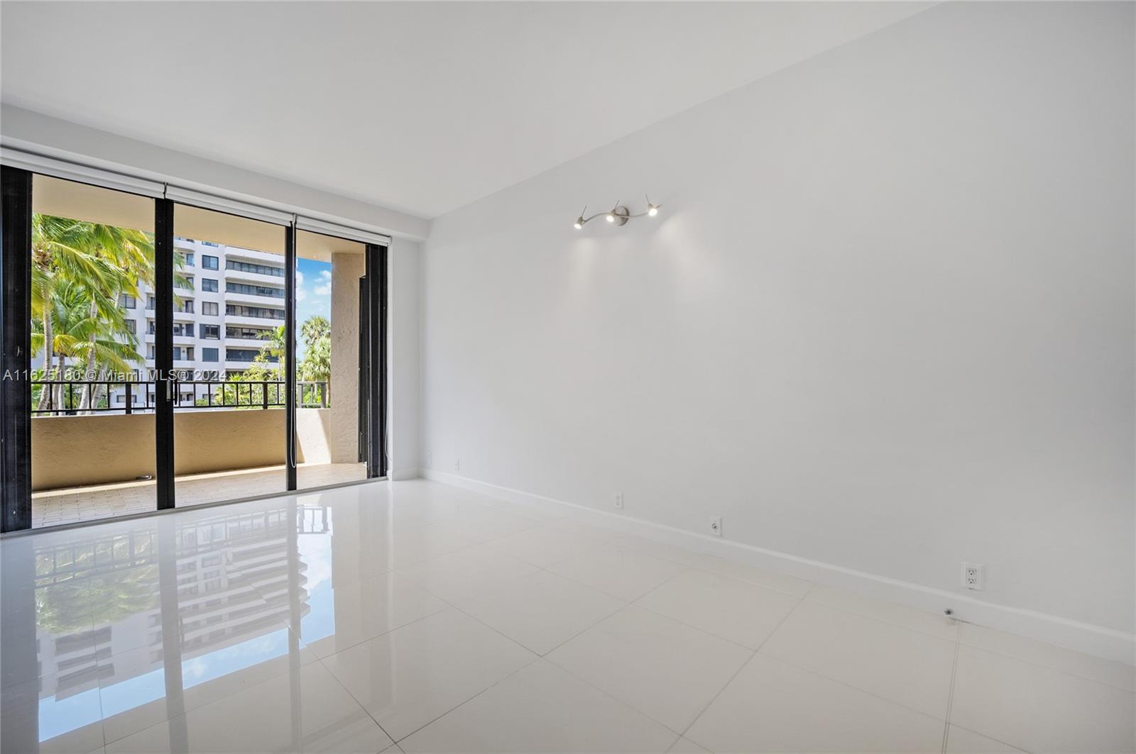 251 CRANDON BL # 224