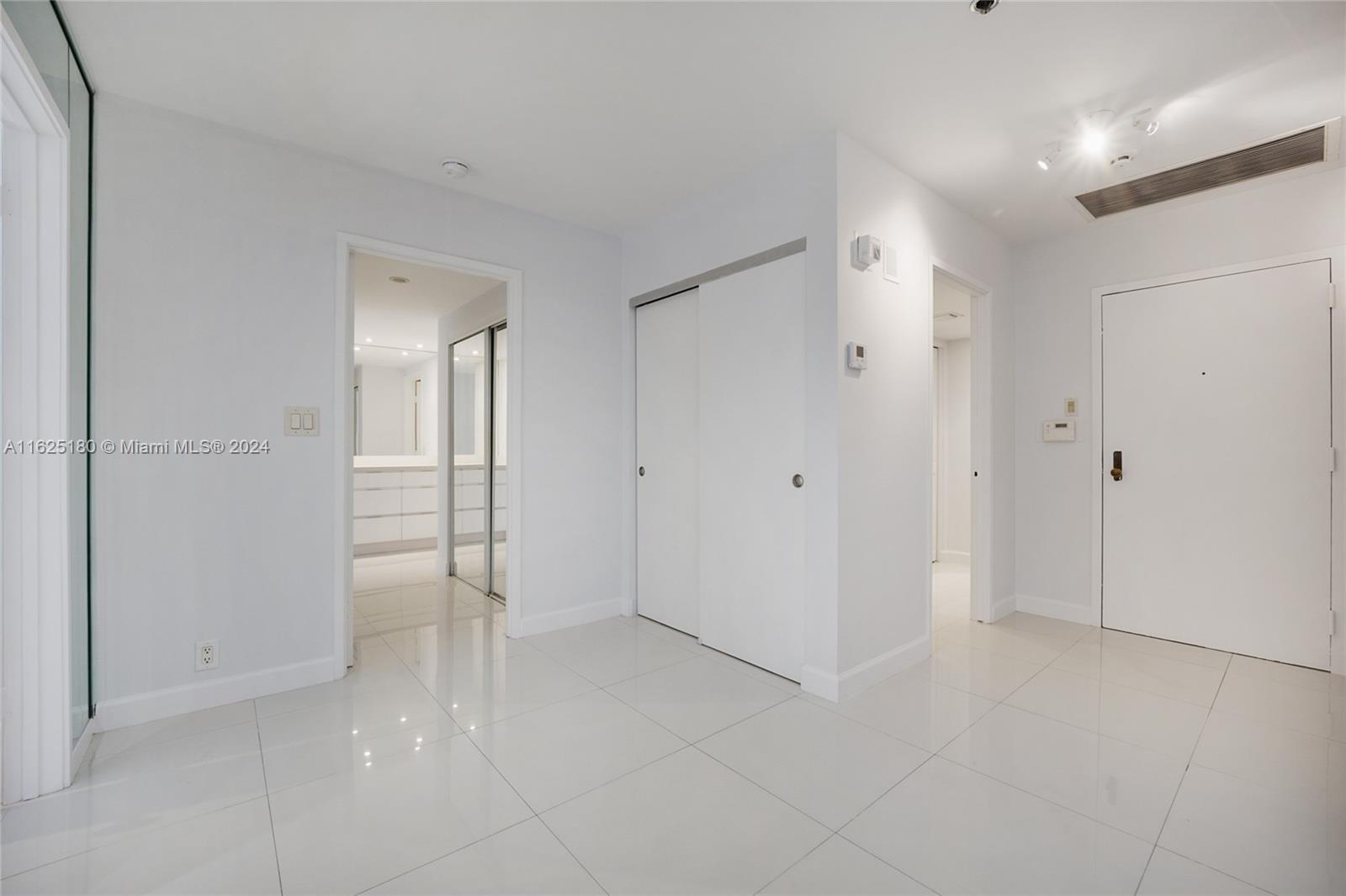 251 CRANDON BL # 224