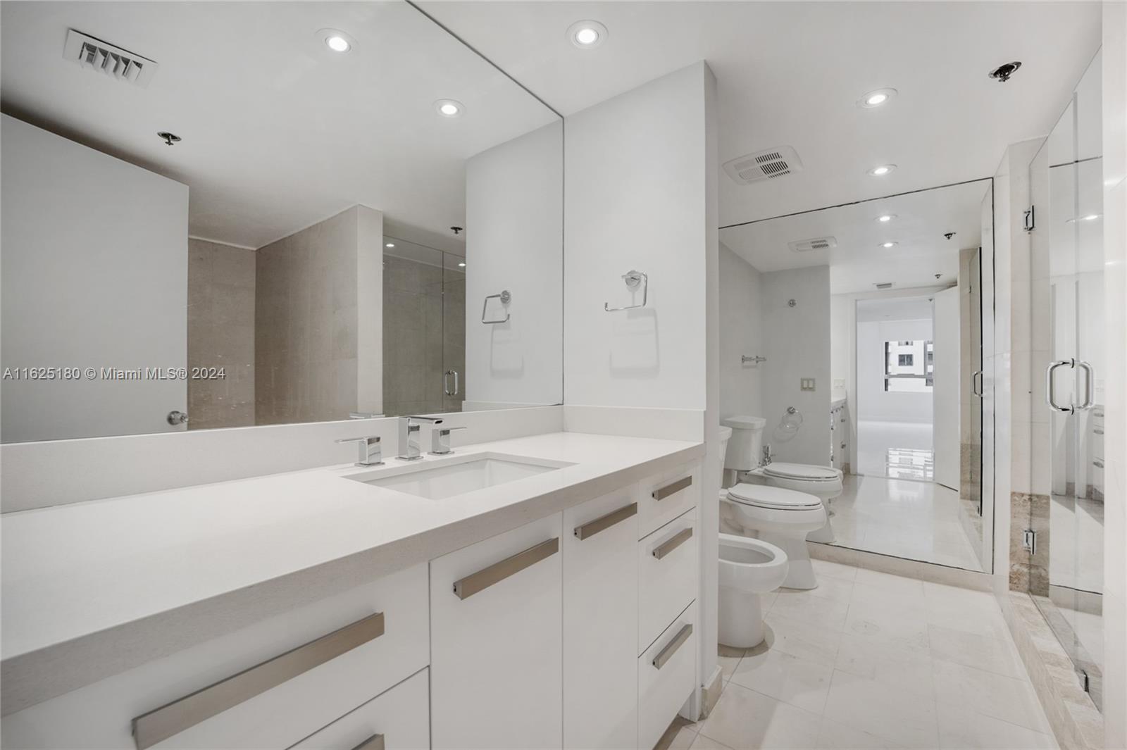 251 CRANDON BL # 224