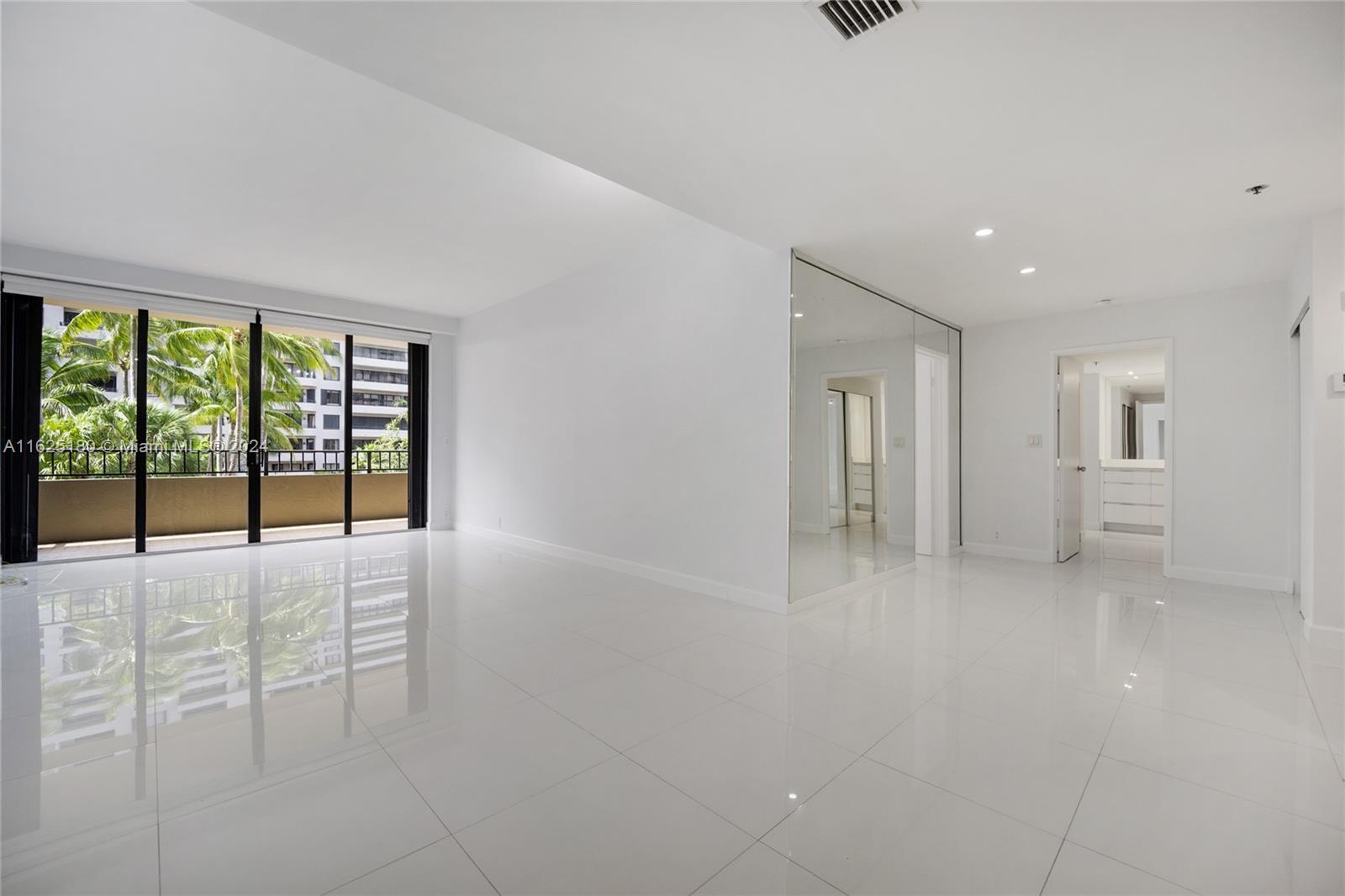 251 CRANDON BL # 224