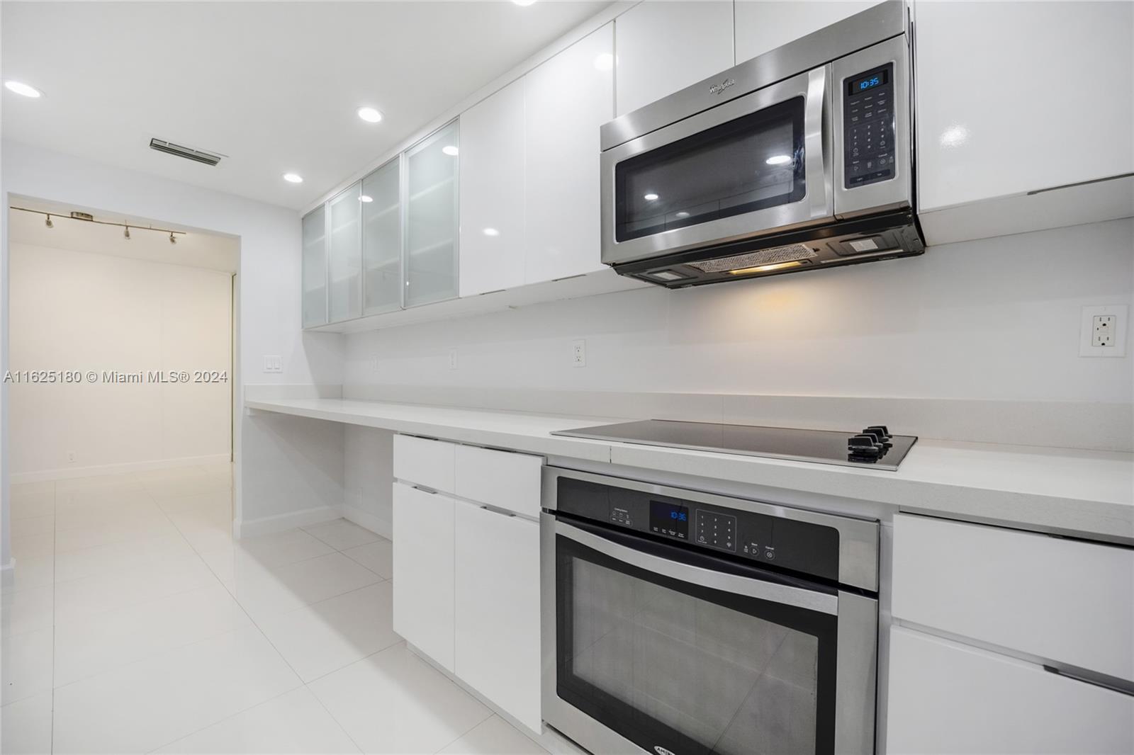 251 CRANDON BL # 224