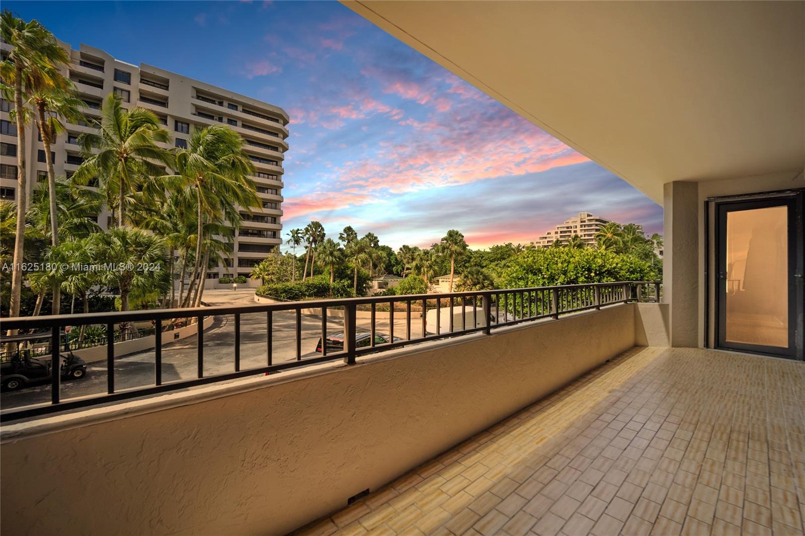 251 CRANDON BL # 224