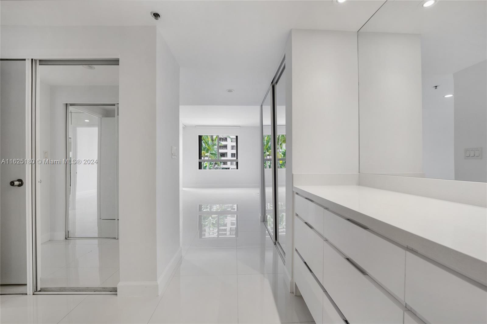 251 CRANDON BL # 224