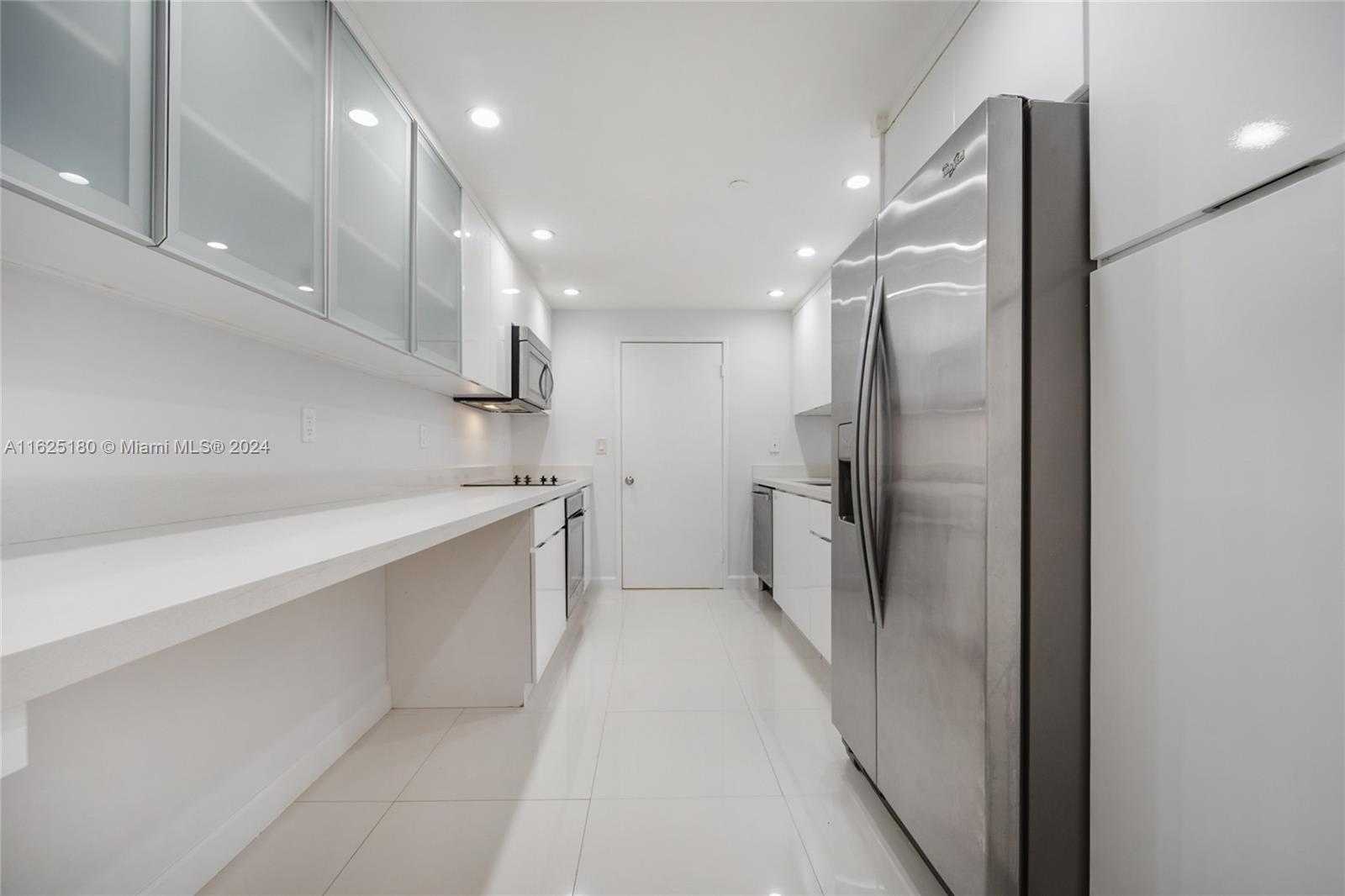 251 CRANDON BL # 224