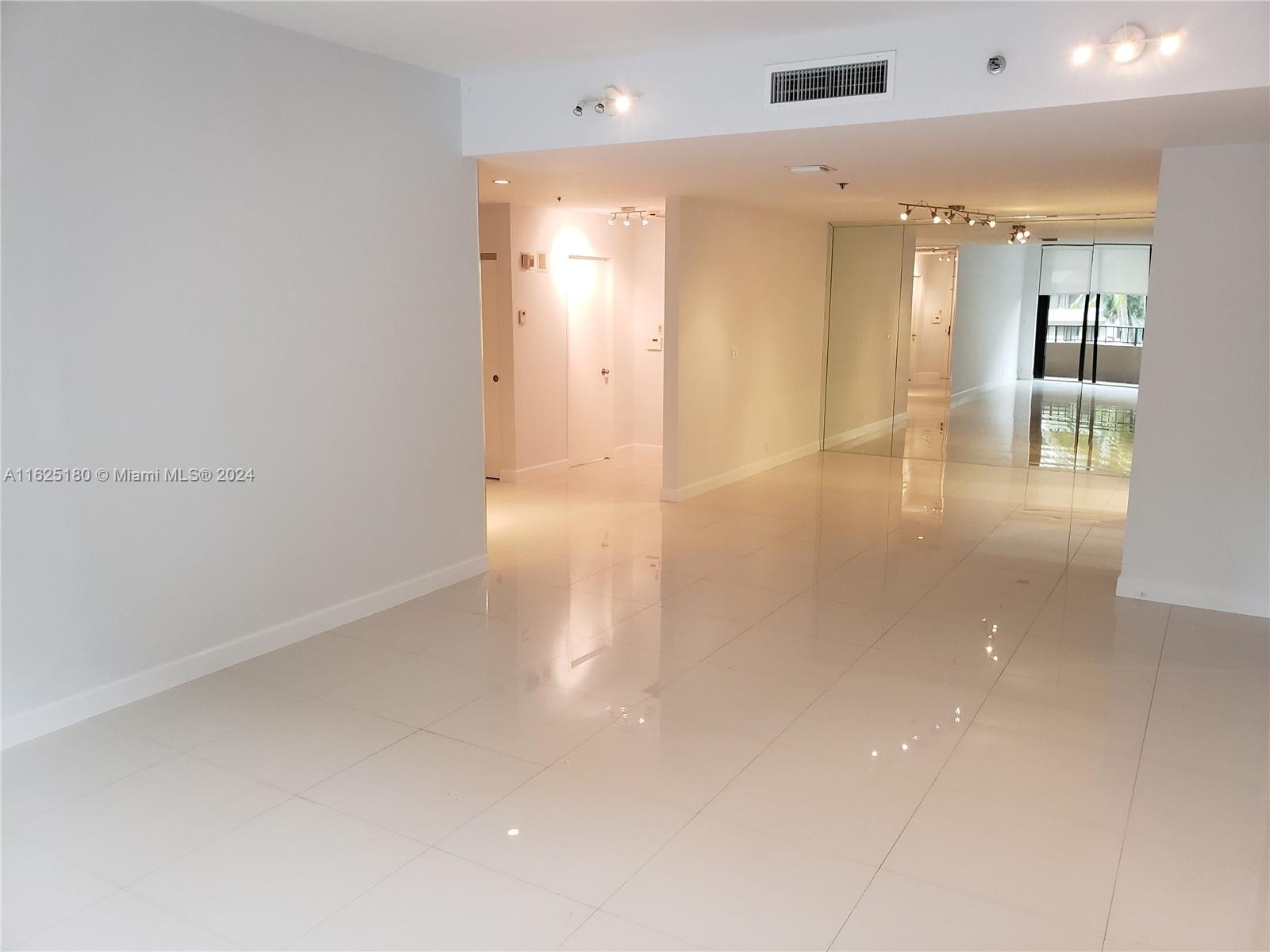 251 CRANDON BL # 224