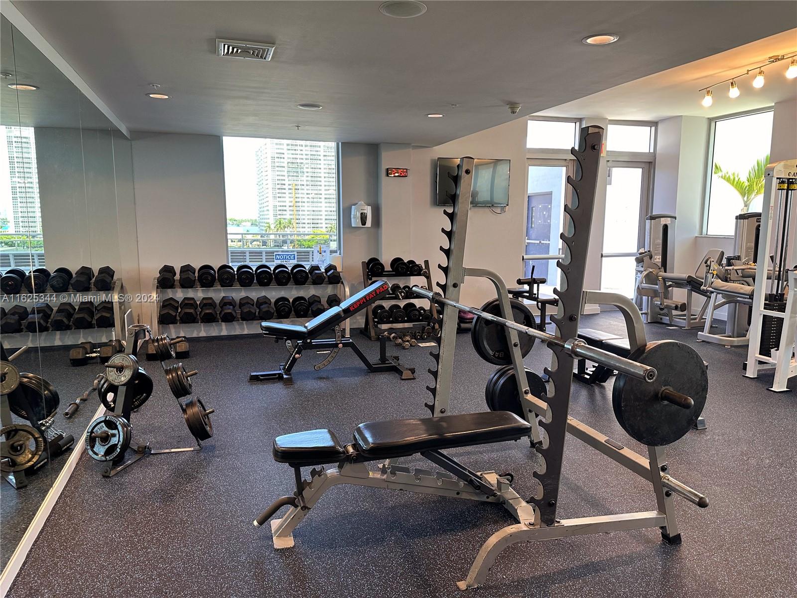 7901 Hispanola Ave # 1404