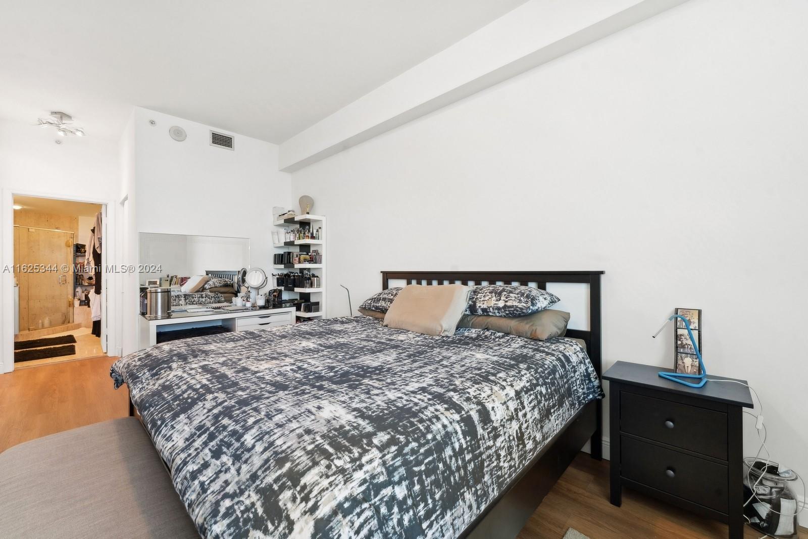 7901 Hispanola Ave # 1404