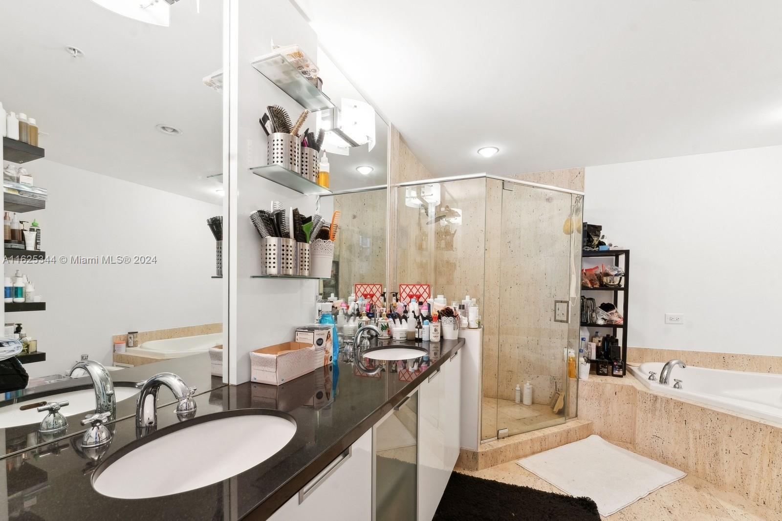 7901 Hispanola Ave # 1404