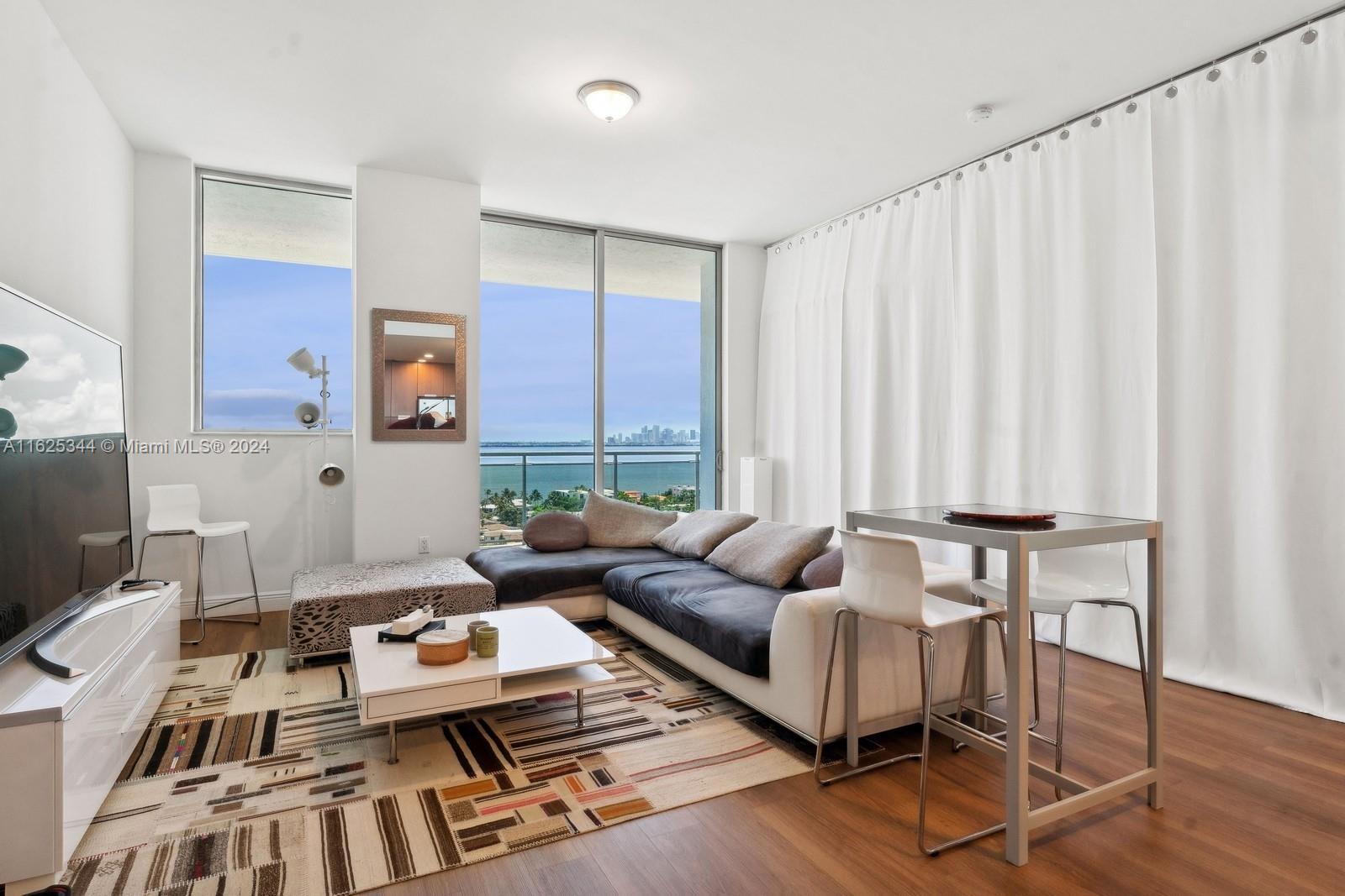 7901 Hispanola Ave # 1404