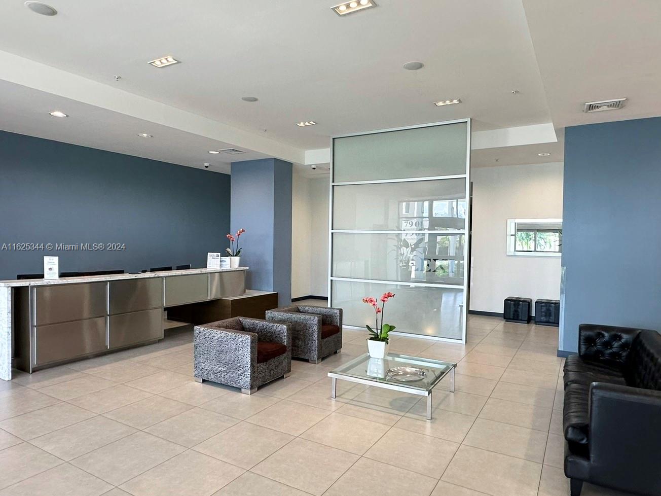 7901 Hispanola Ave # 1404