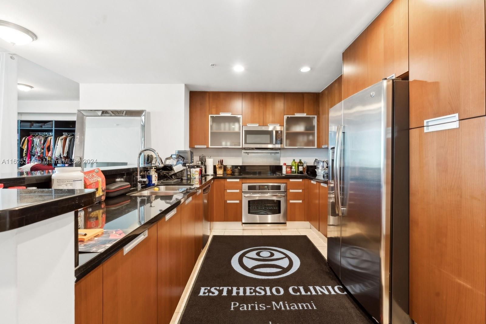 7901 Hispanola Ave # 1404