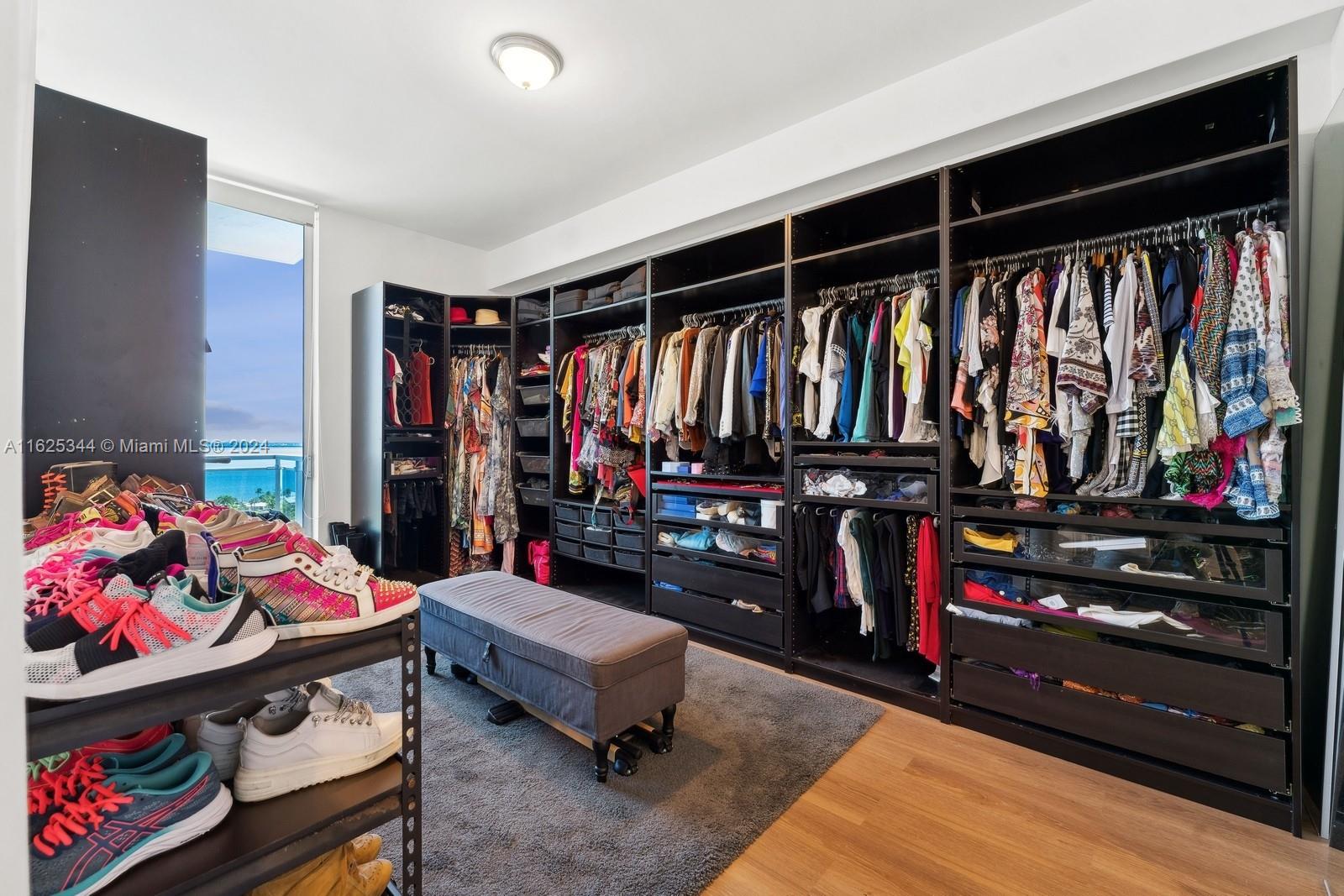 7901 Hispanola Ave # 1404