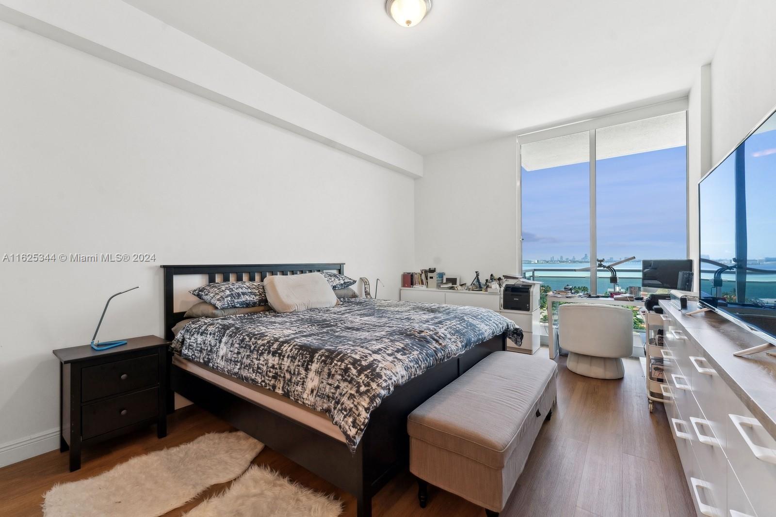 7901 Hispanola Ave # 1404