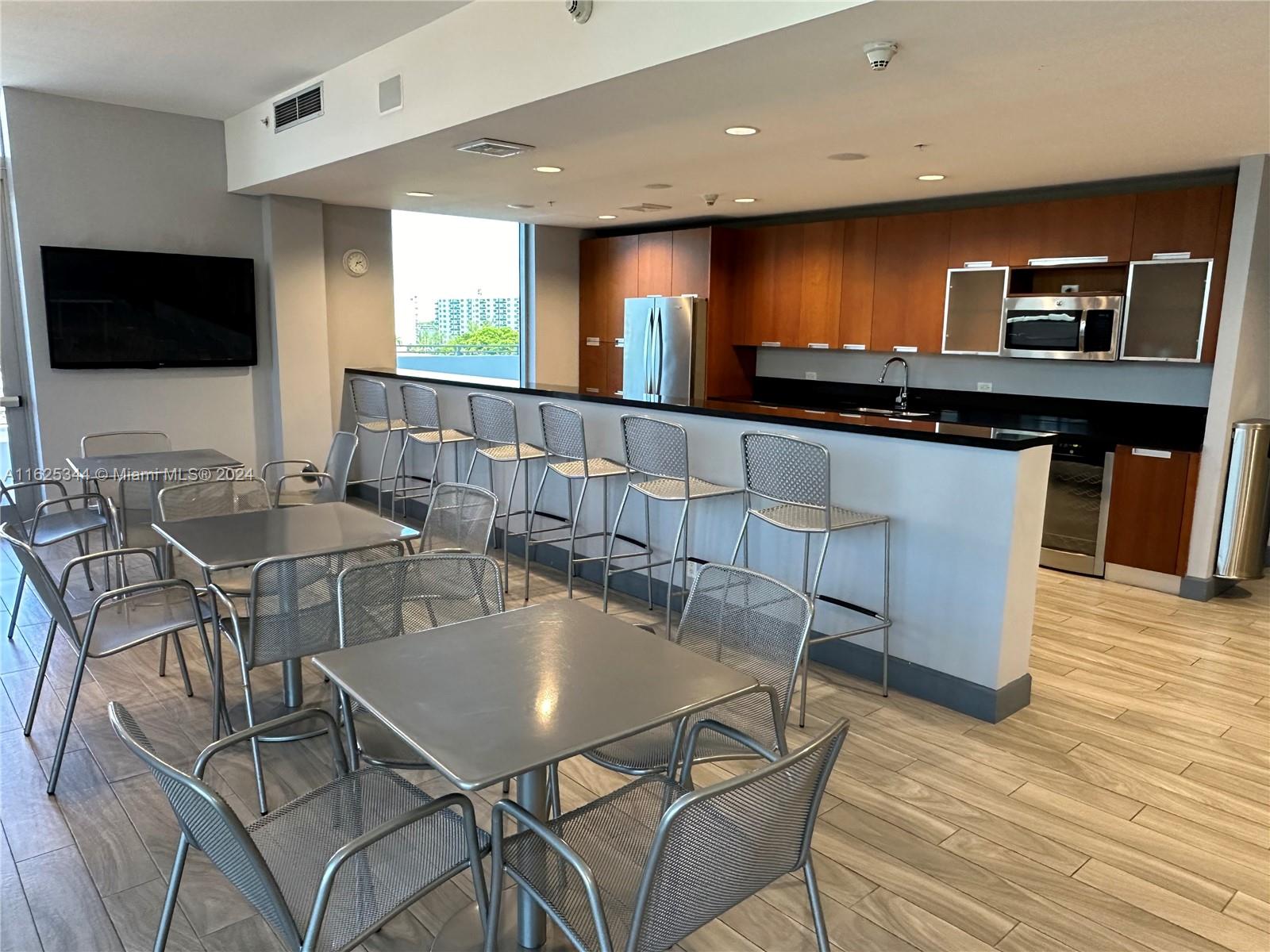 7901 Hispanola Ave # 1404