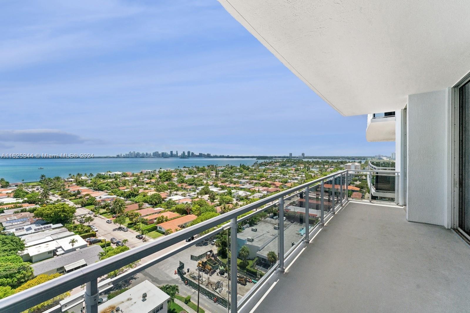 7901 Hispanola Ave # 1404