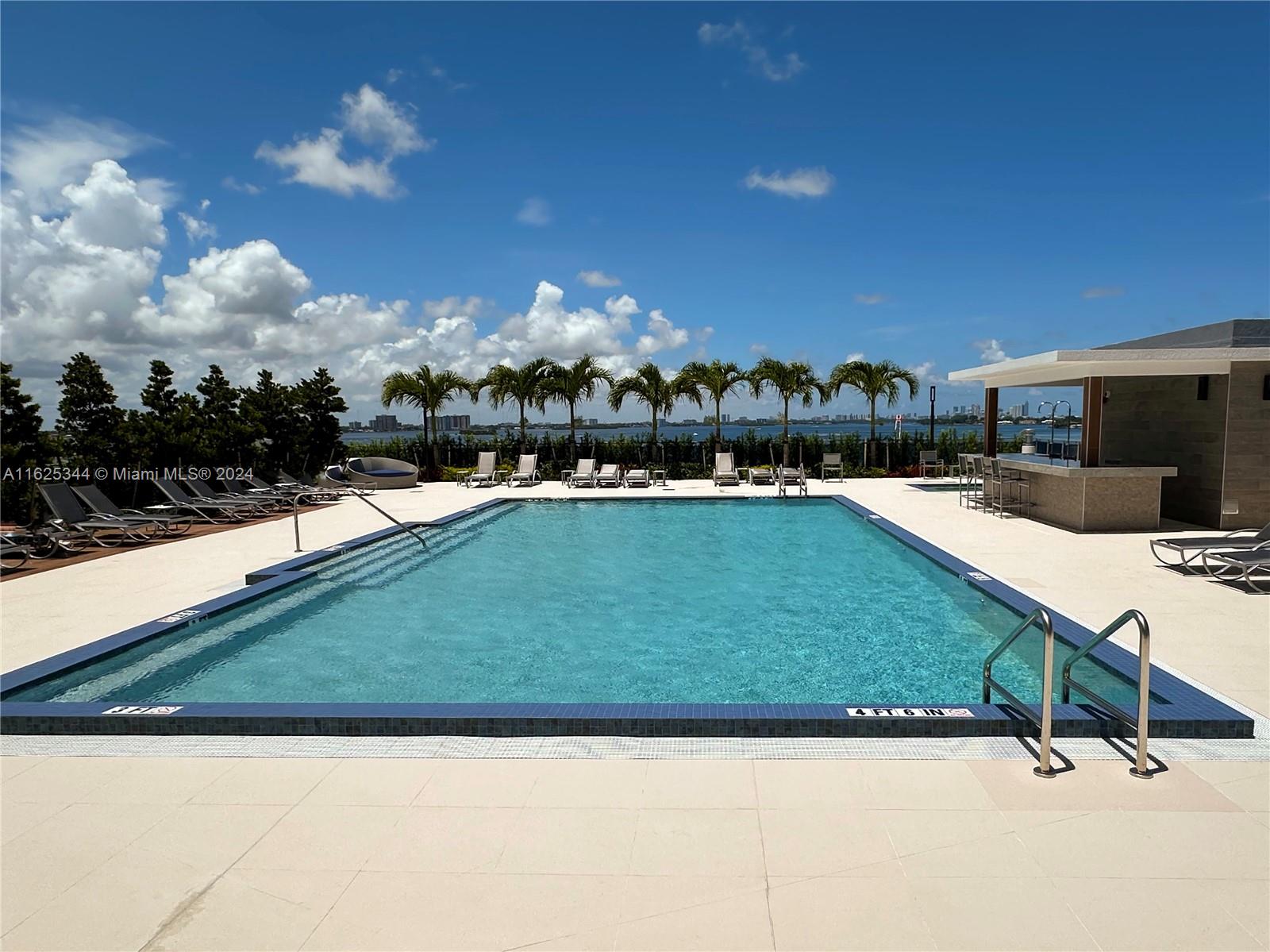 7901 Hispanola Ave # 1404