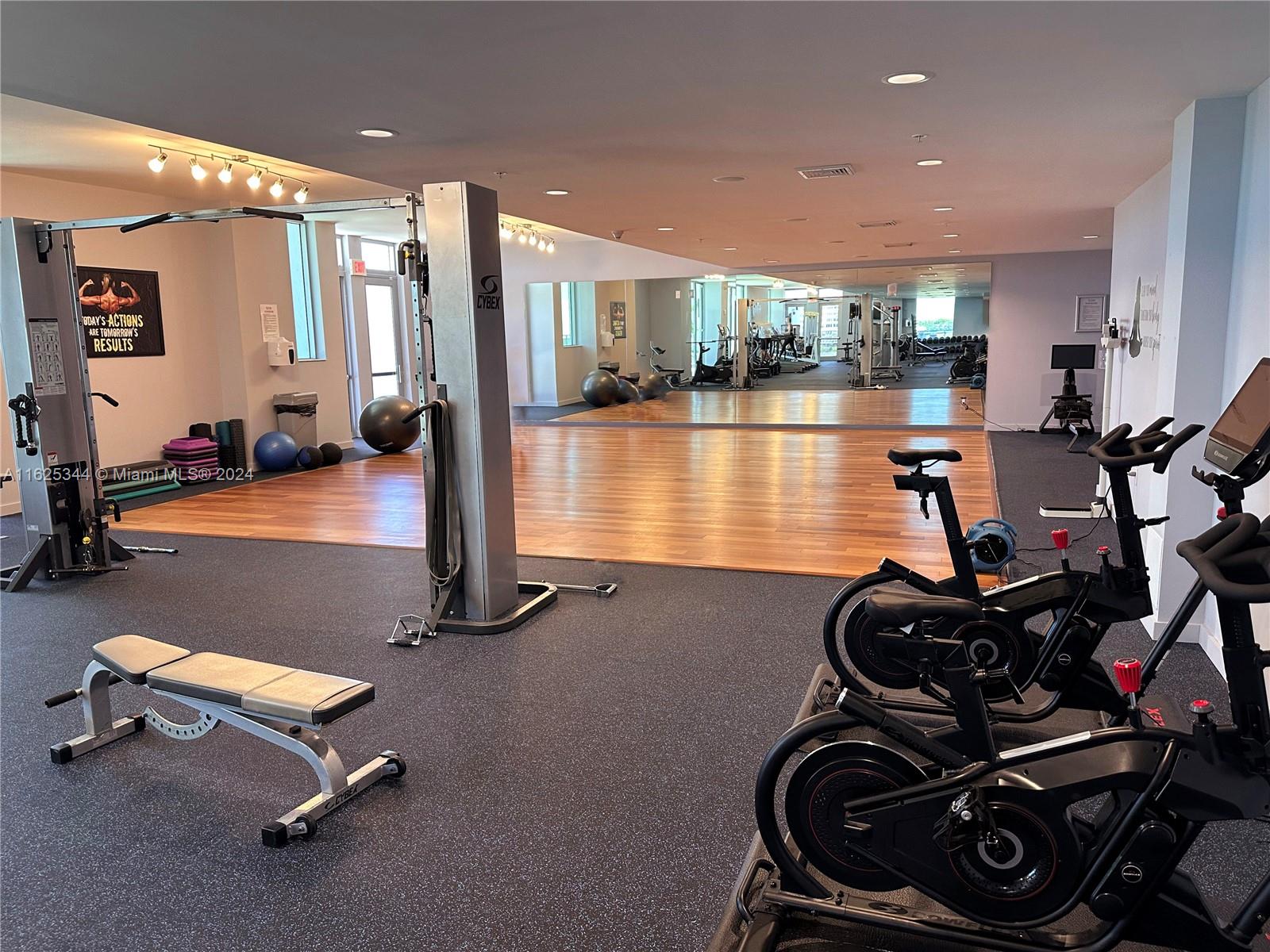 7901 Hispanola Ave # 1404