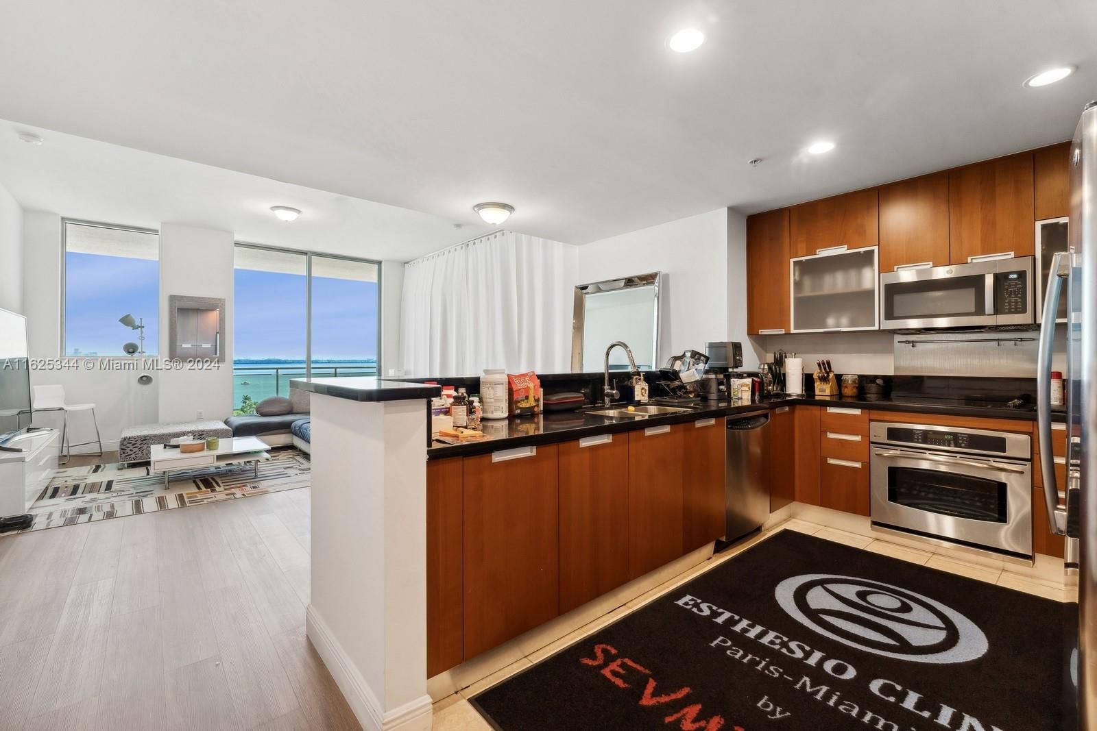 7901 Hispanola Ave # 1404