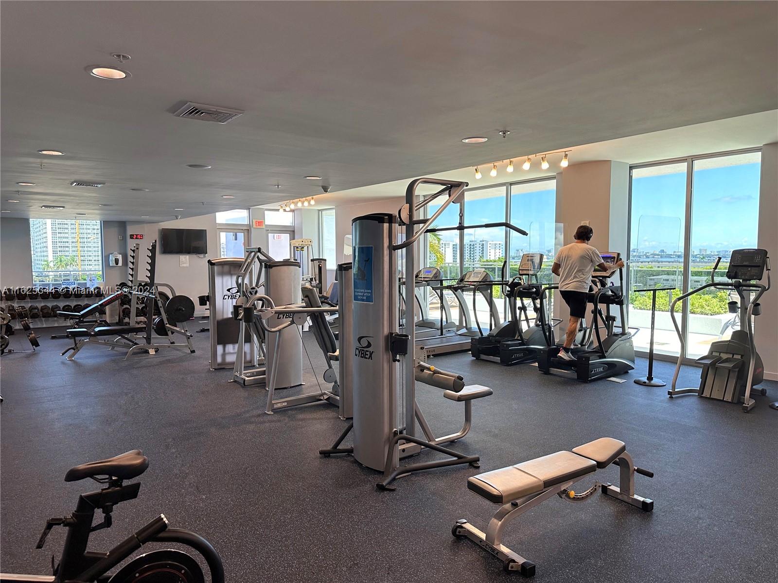 7901 Hispanola Ave # 1404