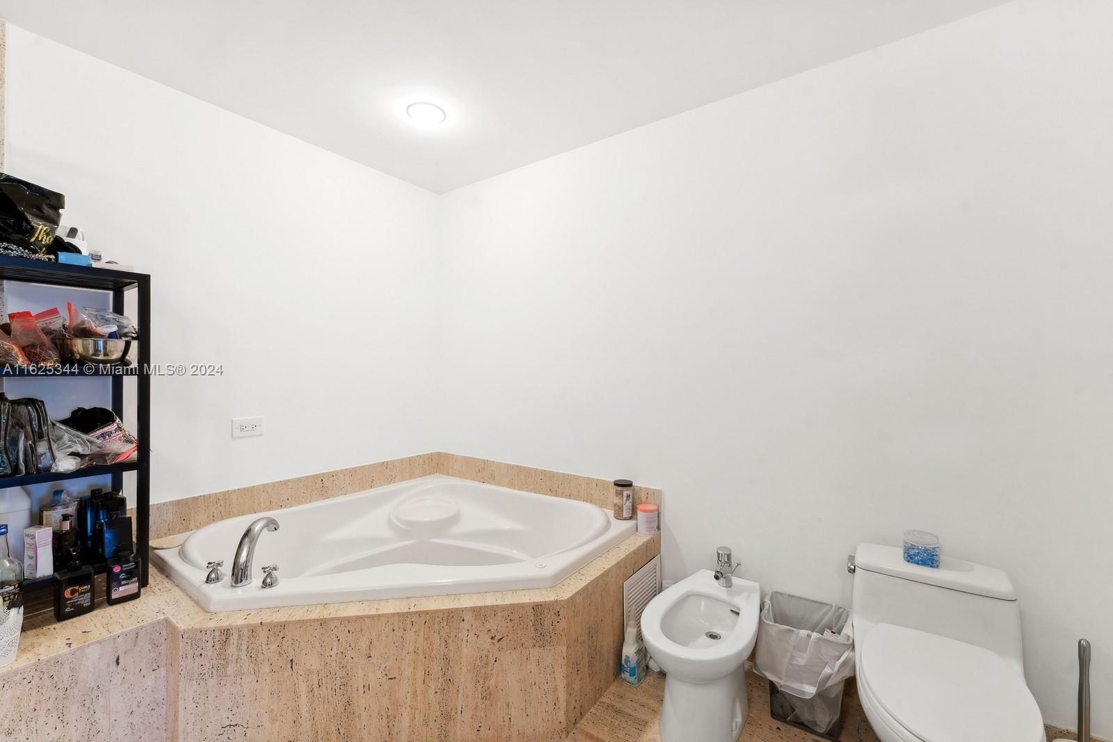 7901 Hispanola Ave # 1404