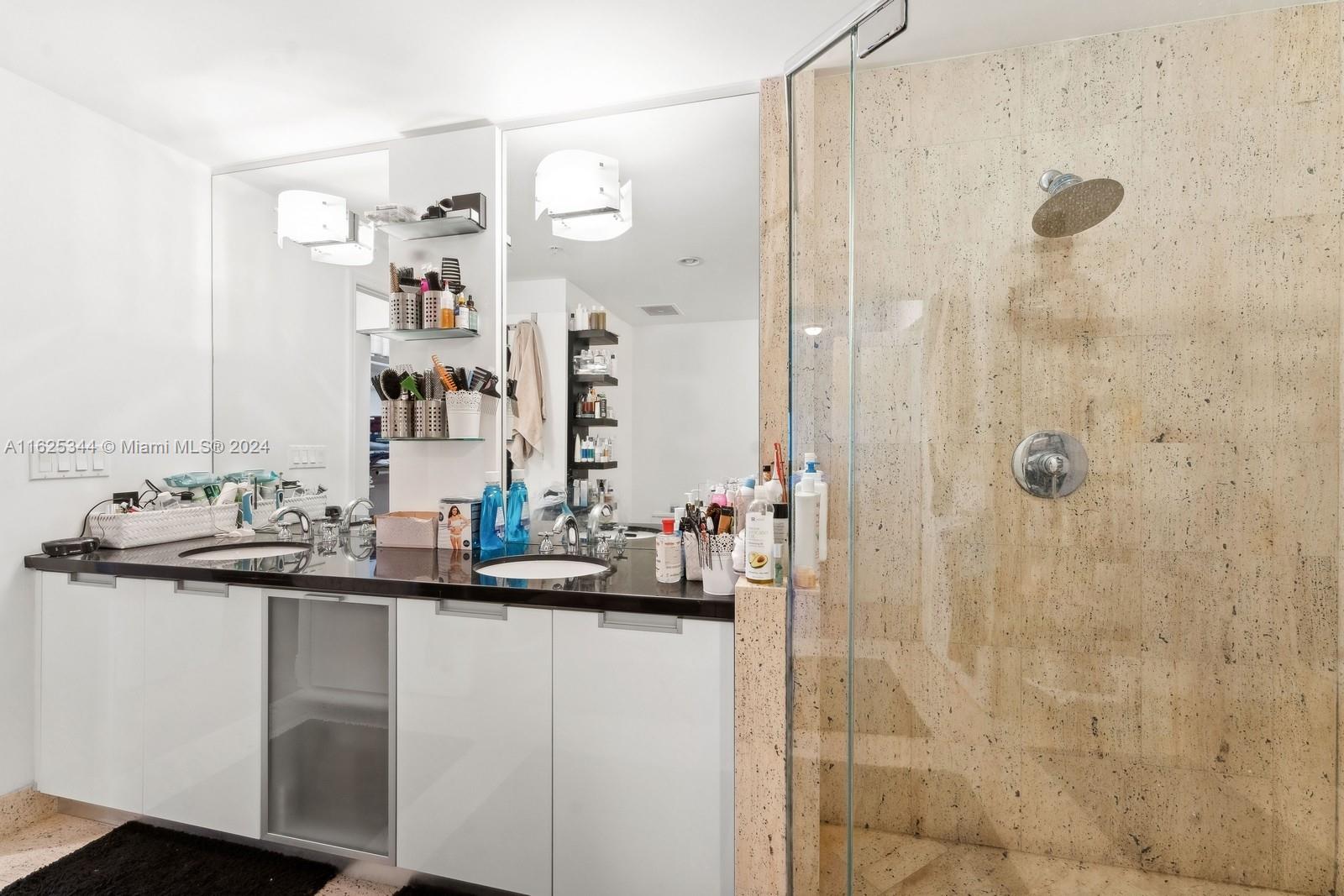 7901 Hispanola Ave # 1404