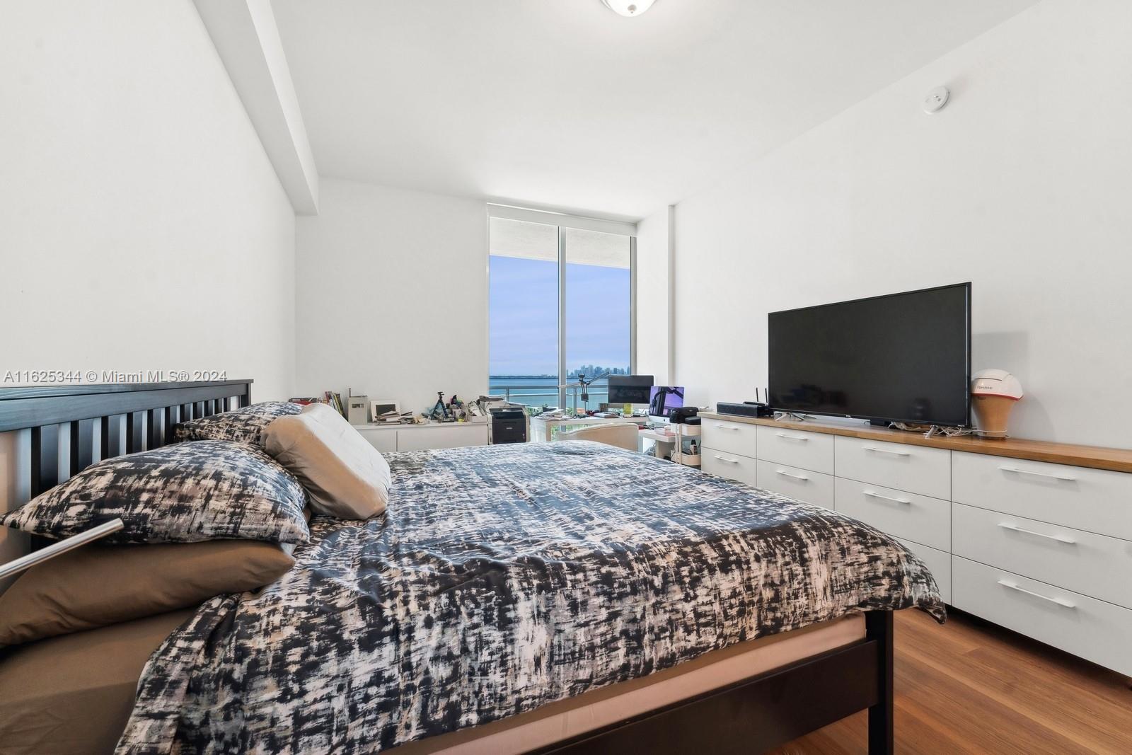 7901 Hispanola Ave # 1404