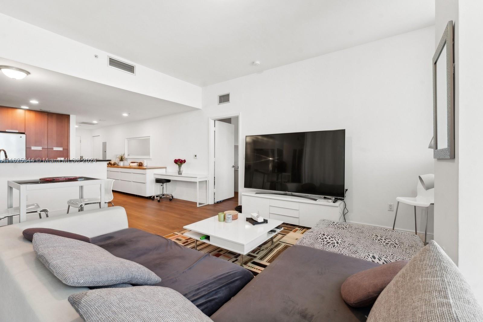 7901 Hispanola Ave # 1404