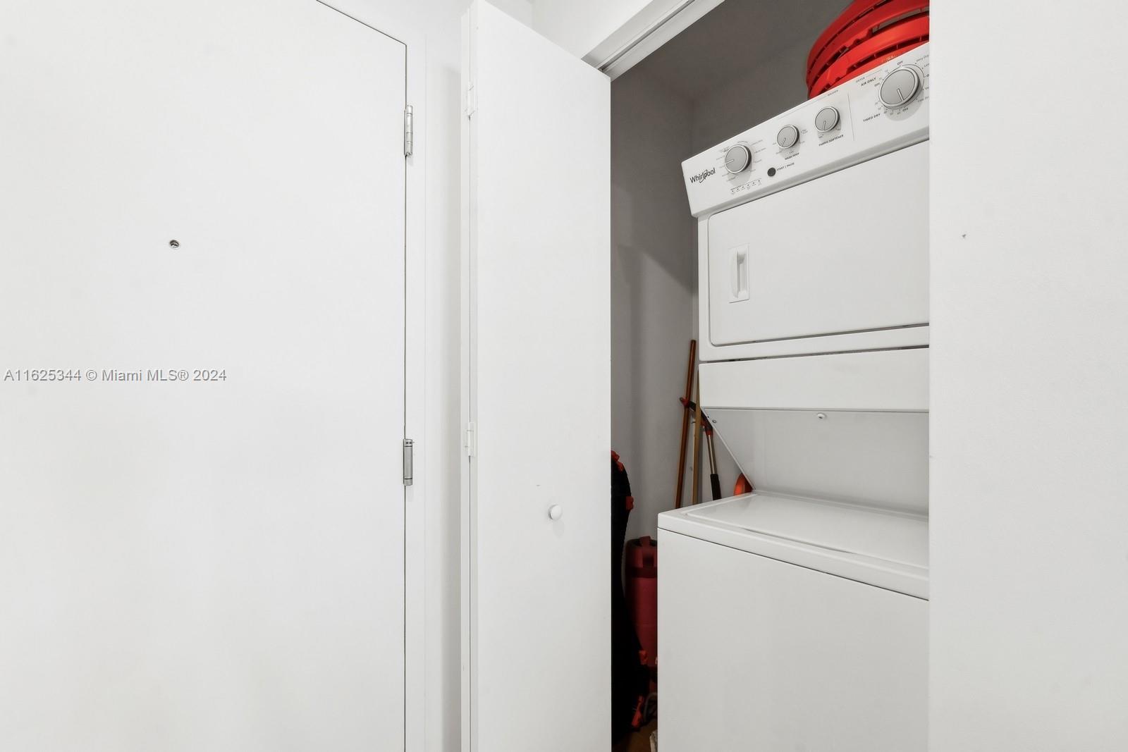 7901 Hispanola Ave # 1404