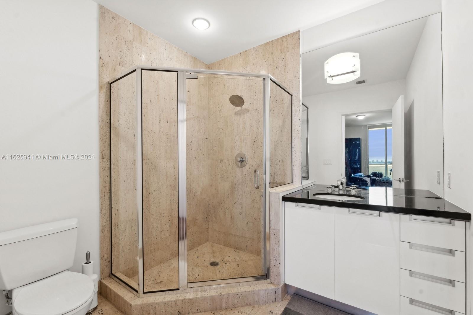 7901 Hispanola Ave # 1404