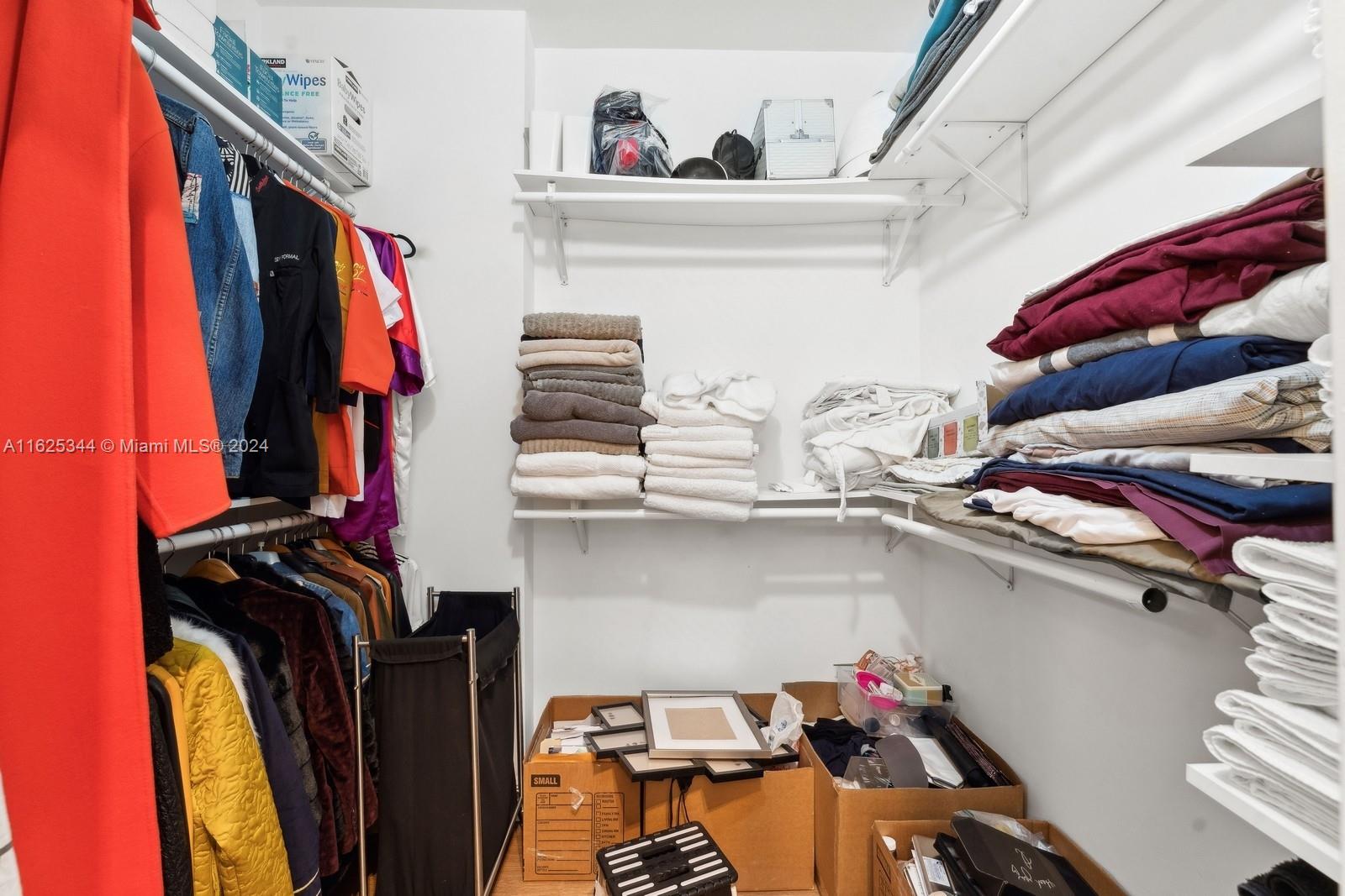 7901 Hispanola Ave # 1404