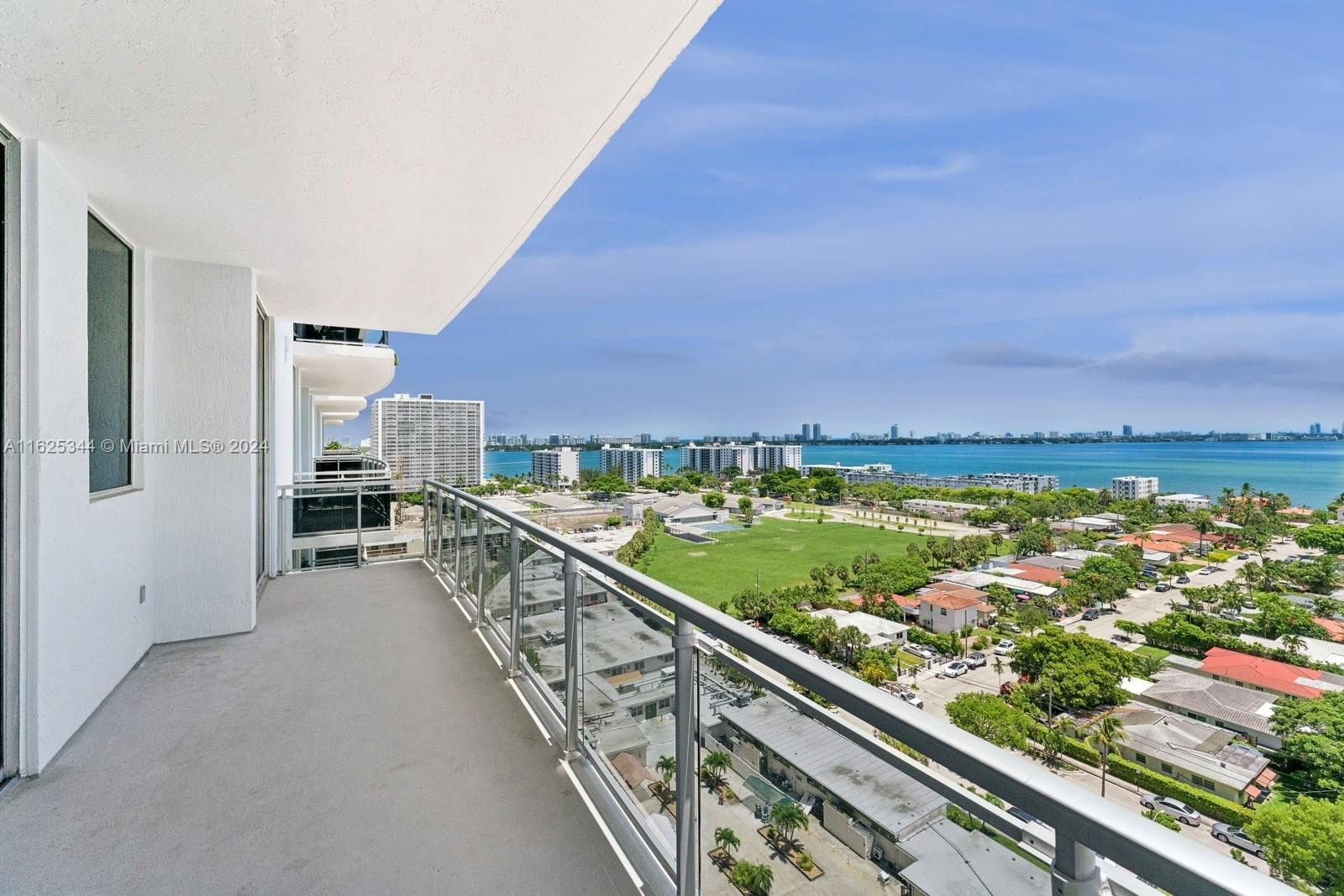 7901 Hispanola Ave # 1404