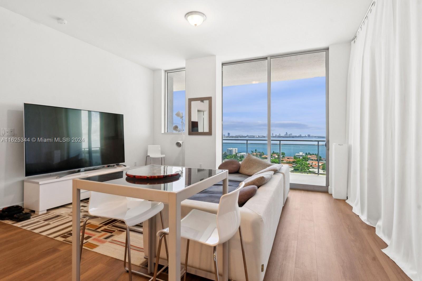 7901 Hispanola Ave # 1404