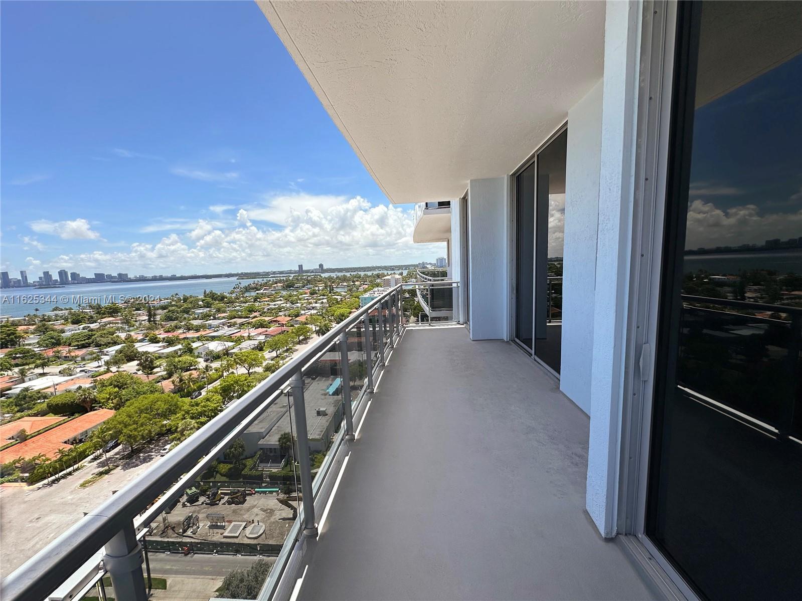 7901 Hispanola Ave # 1404