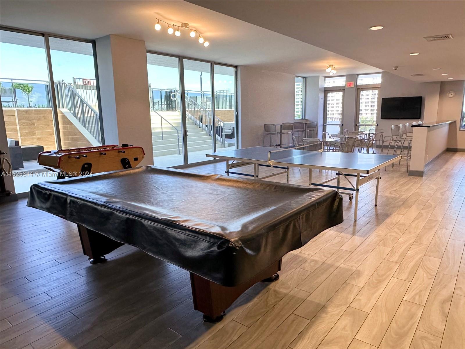 7901 Hispanola Ave # 1404