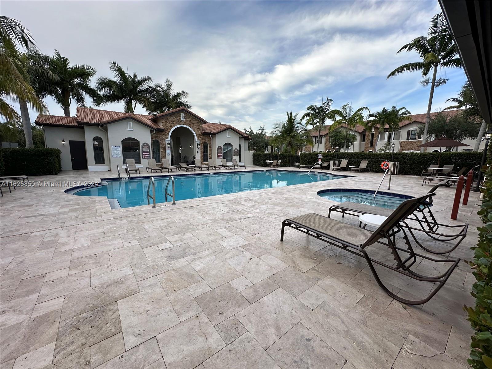 10328 NW 31st Ter # 0