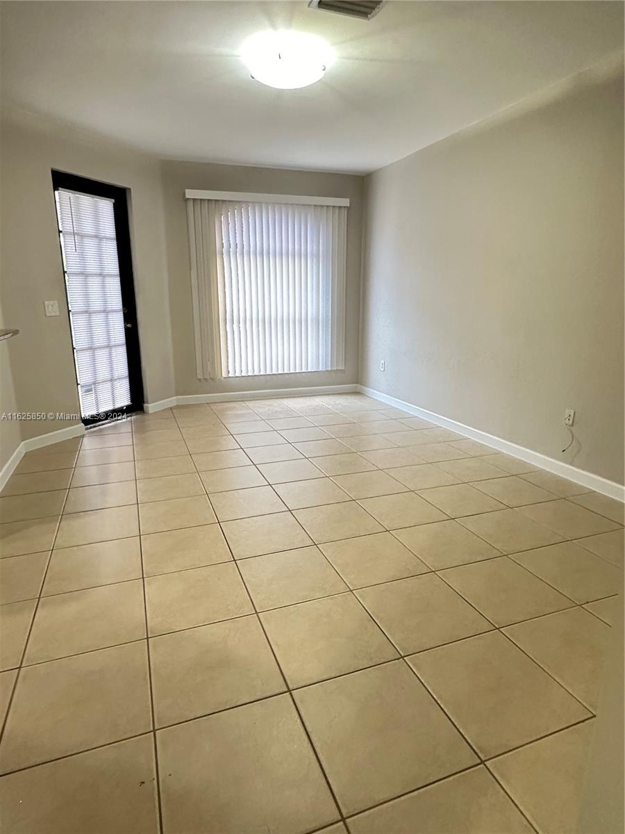 10328 NW 31st Ter # 0
