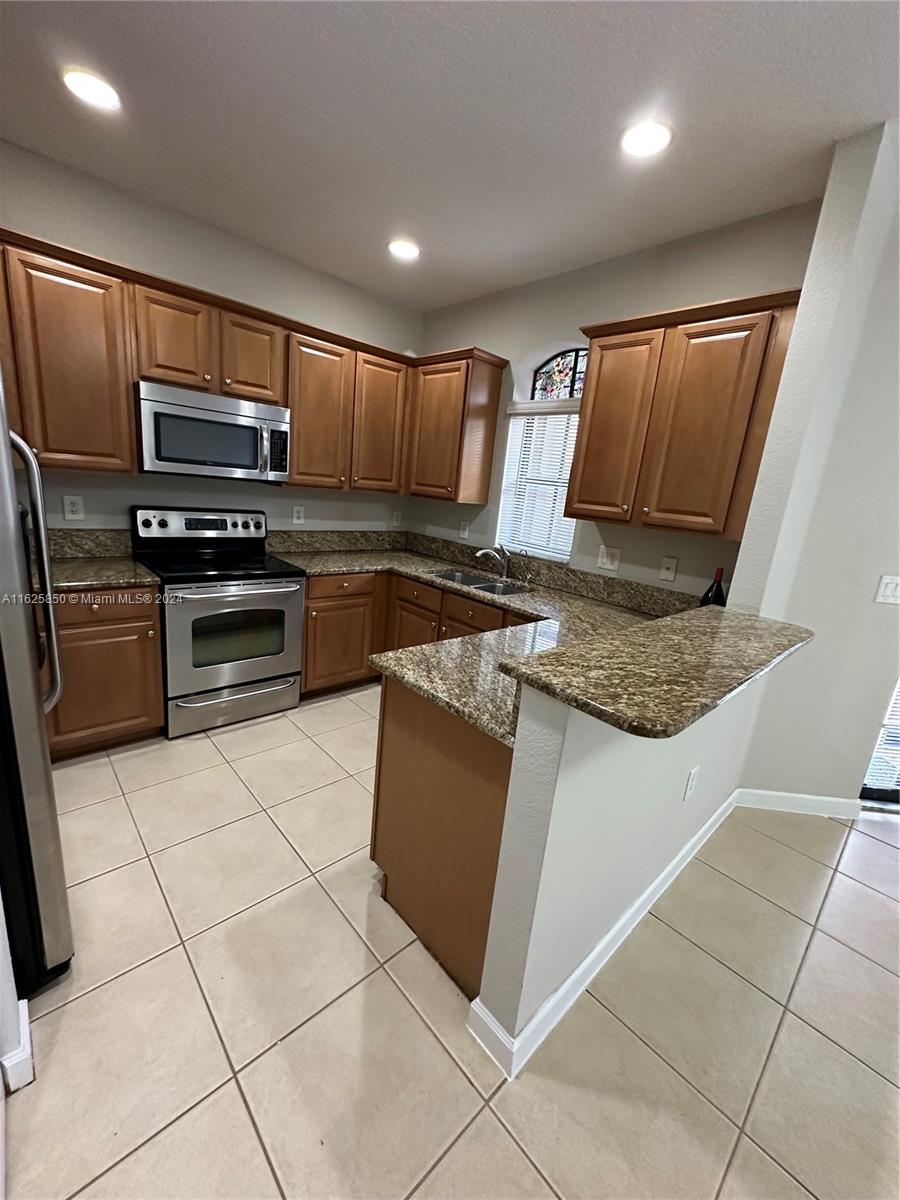 10328 NW 31st Ter # 0