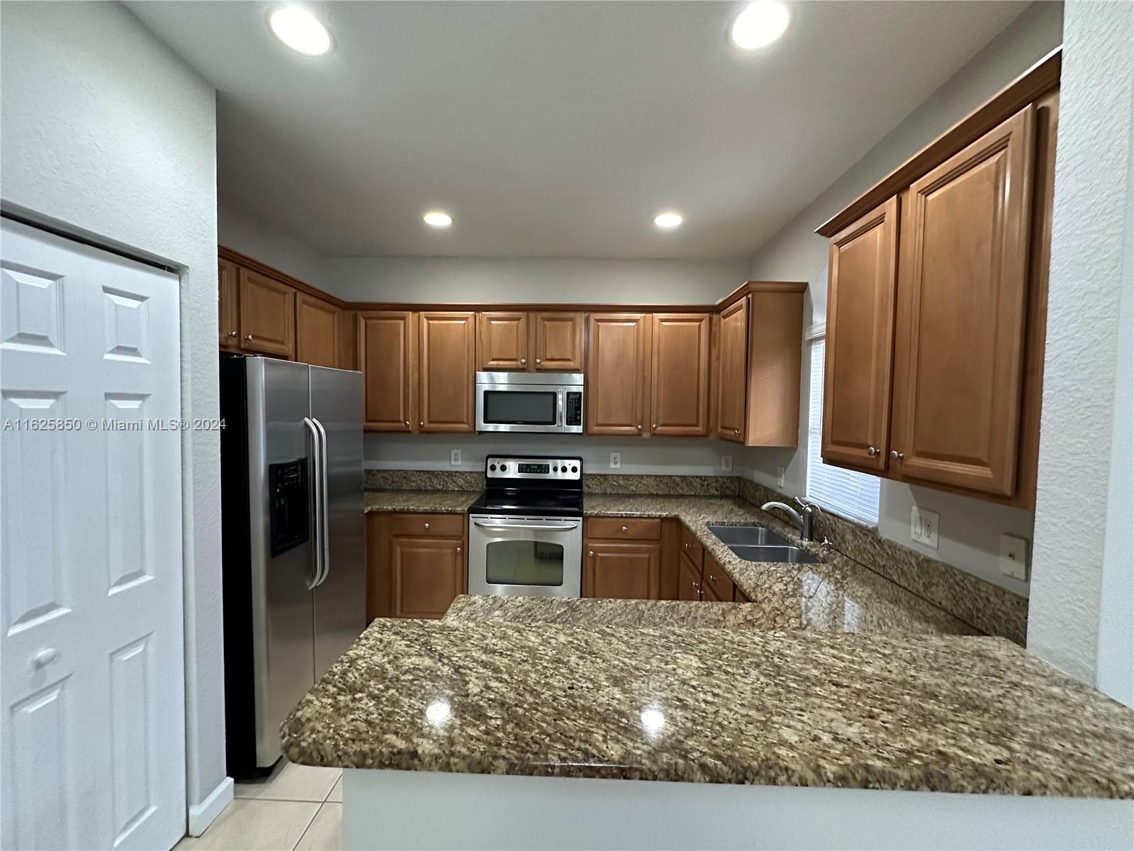 10328 NW 31st Ter # 0