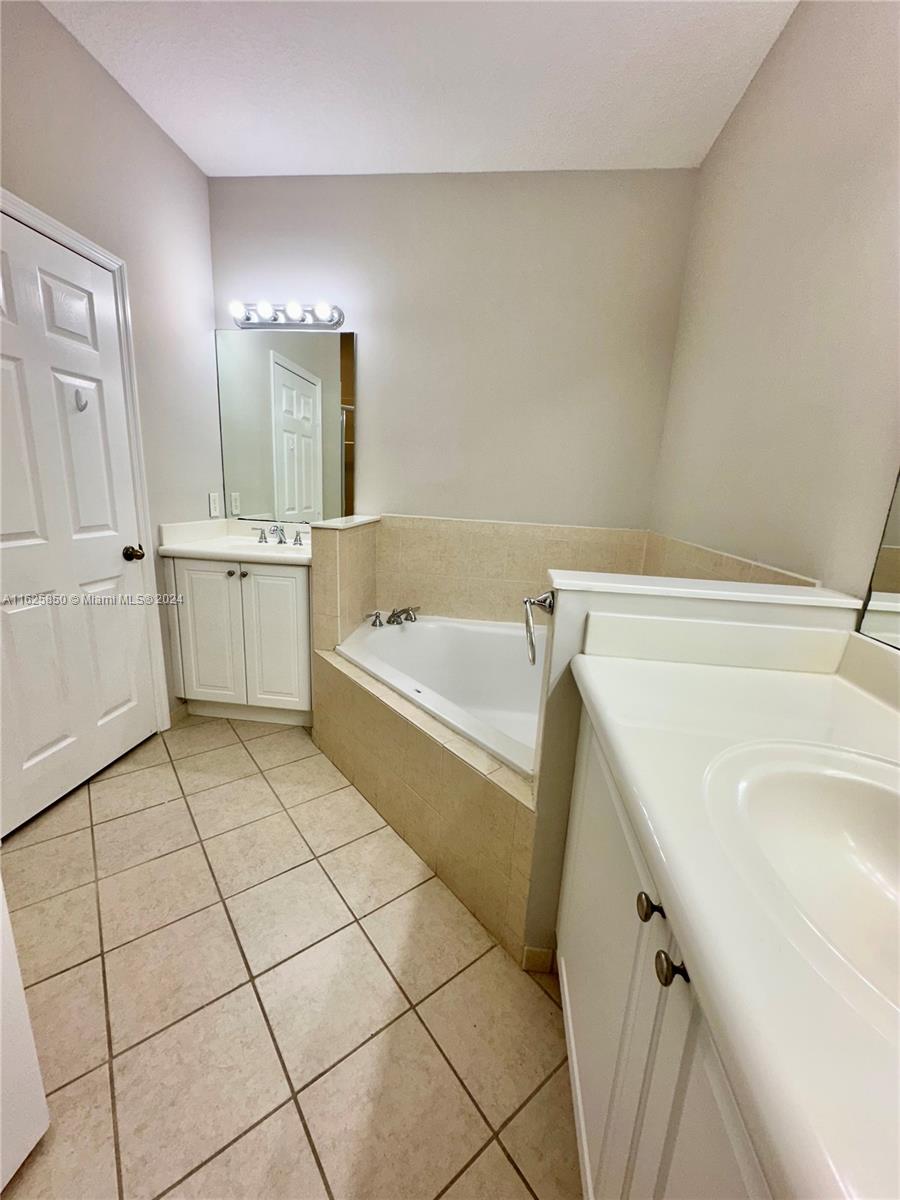 10328 NW 31st Ter # 0