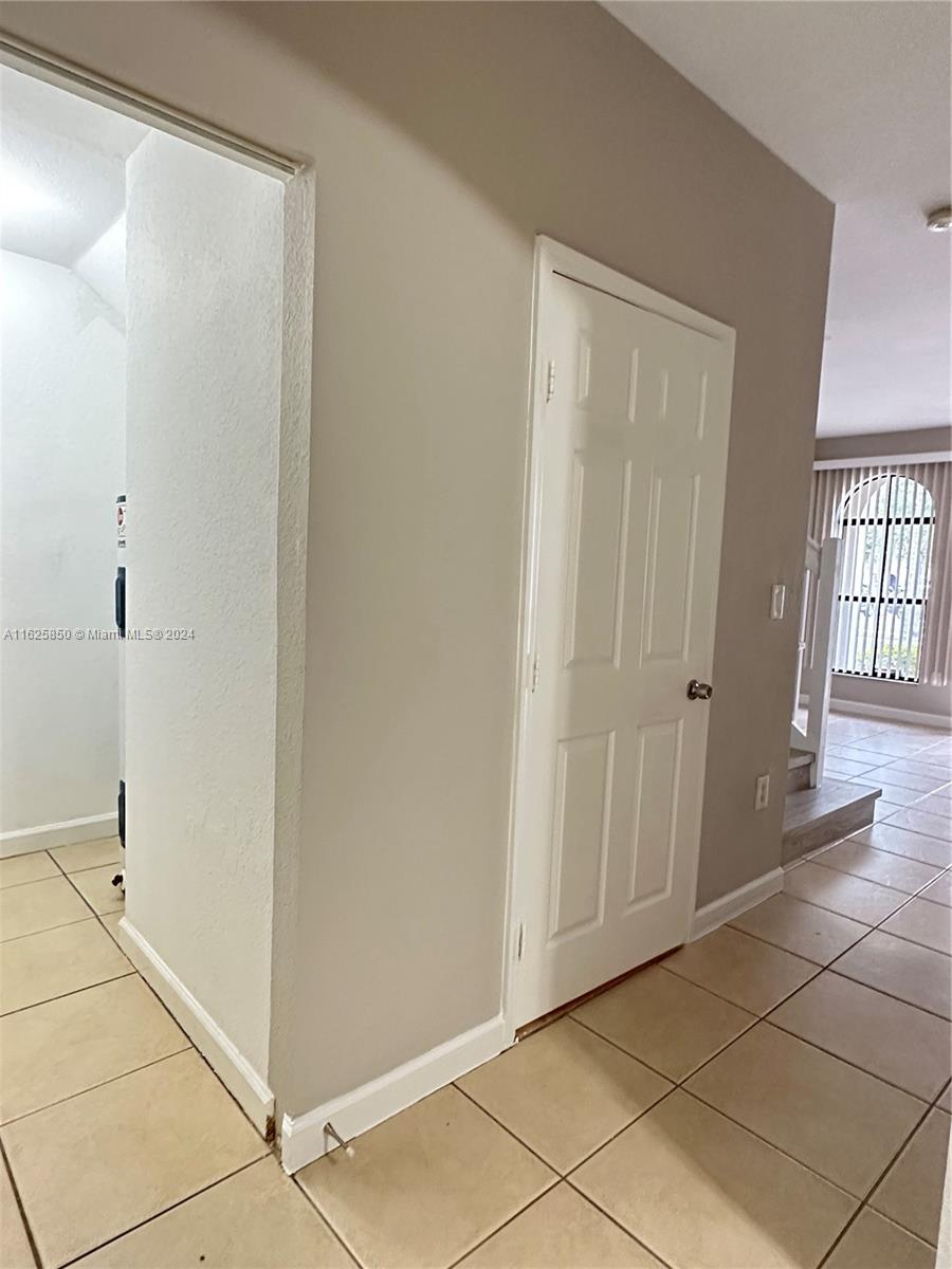 10328 NW 31st Ter # 0