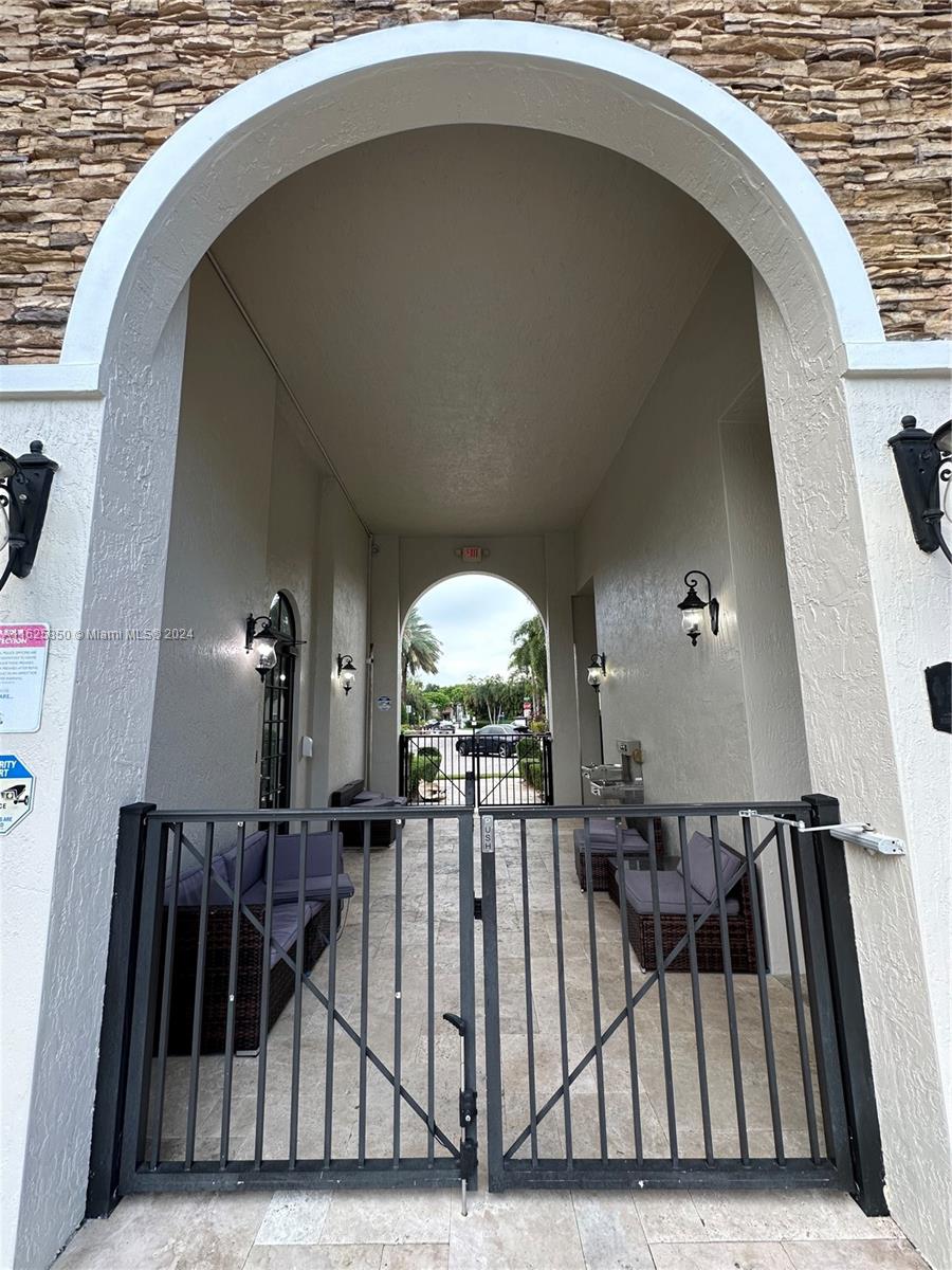 10328 NW 31st Ter # 0