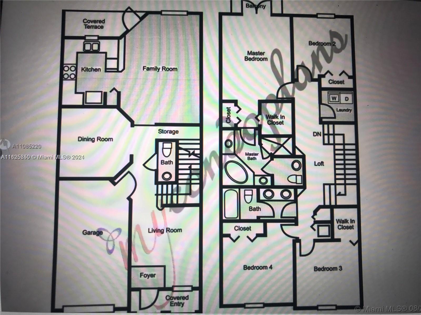 10328 NW 31st Ter # 0