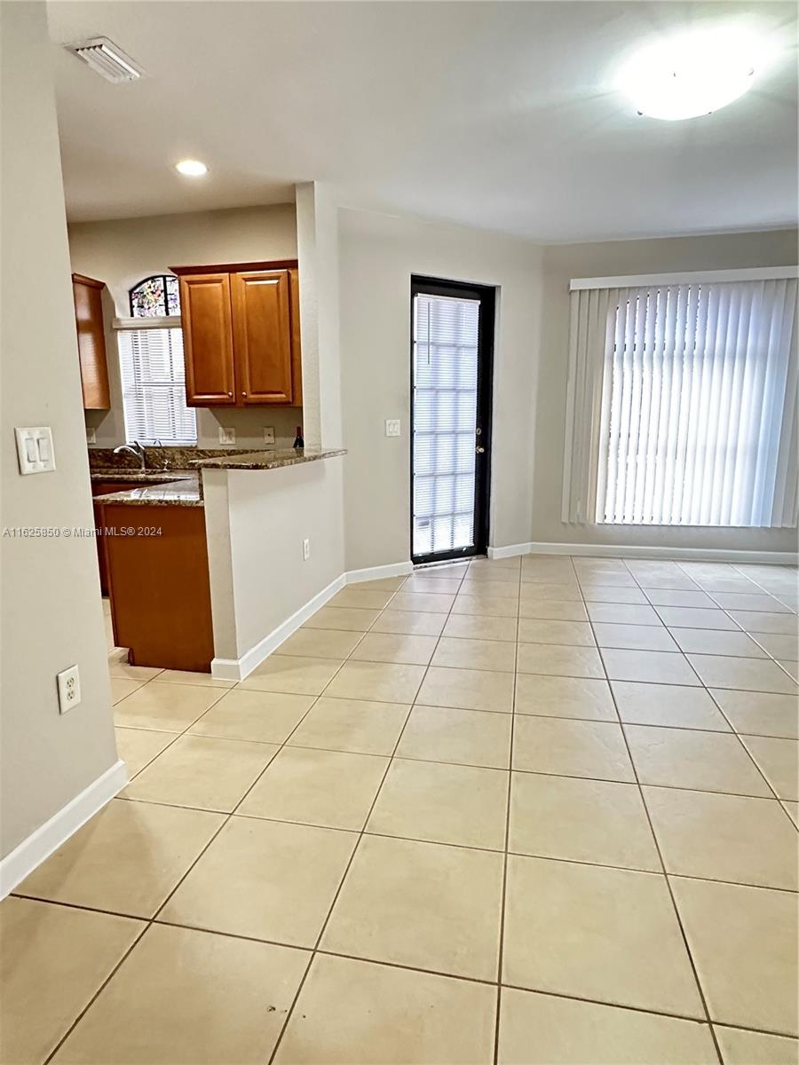 10328 NW 31st Ter # 0