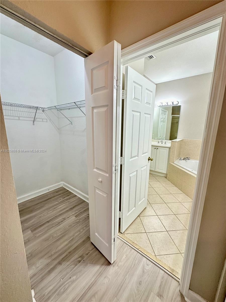 10328 NW 31st Ter # 0