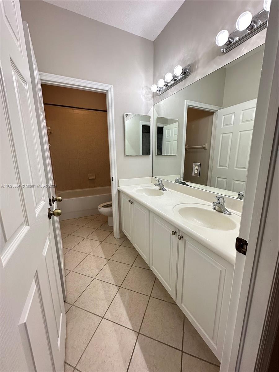 10328 NW 31st Ter # 0