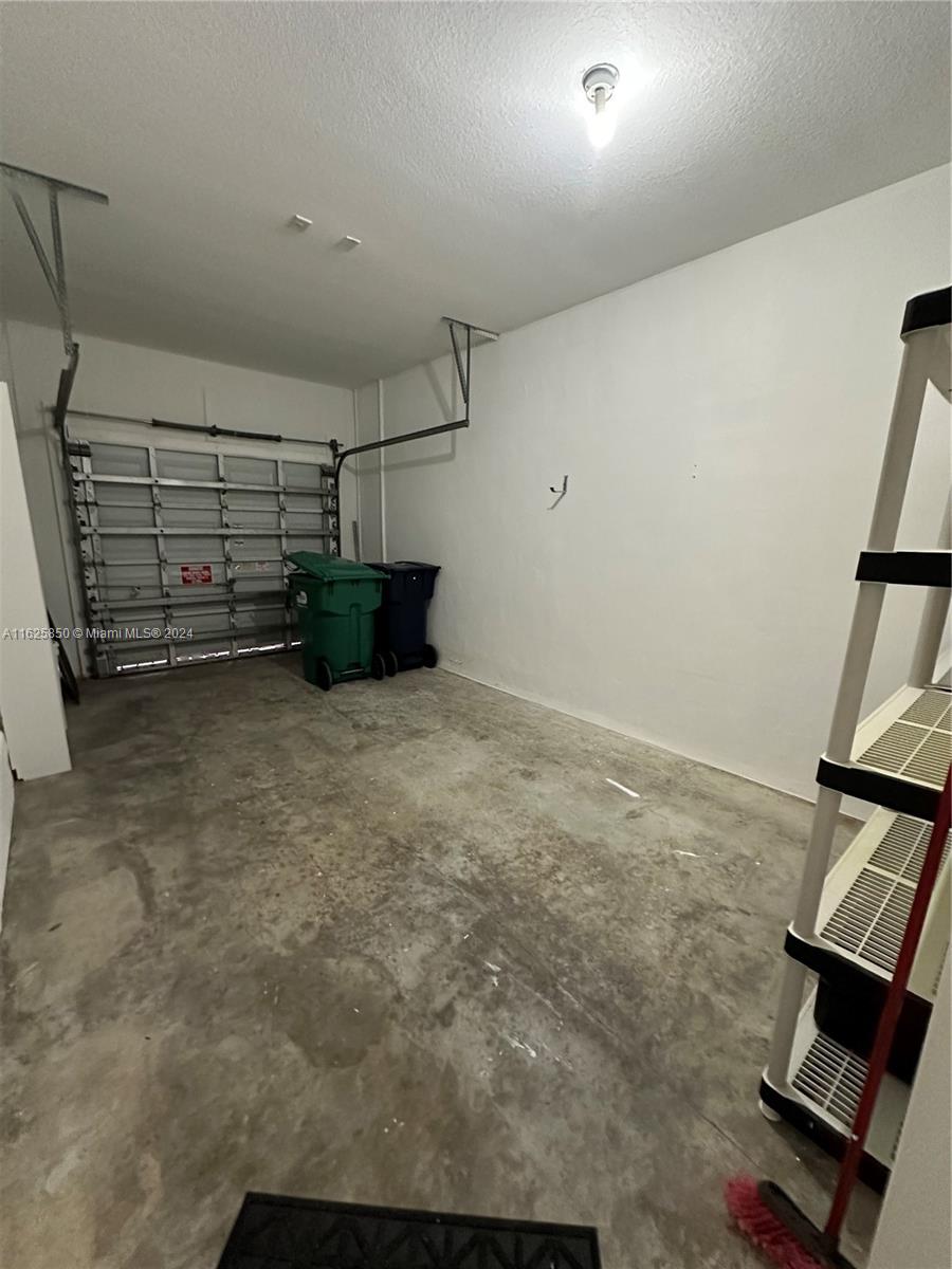 10328 NW 31st Ter # 0