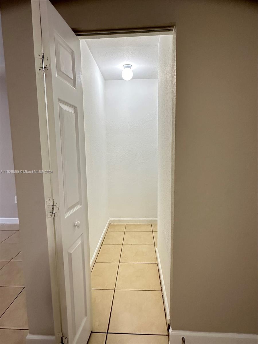10328 NW 31st Ter # 0