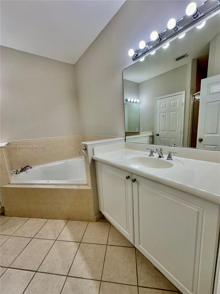 10328 NW 31st Ter # 0