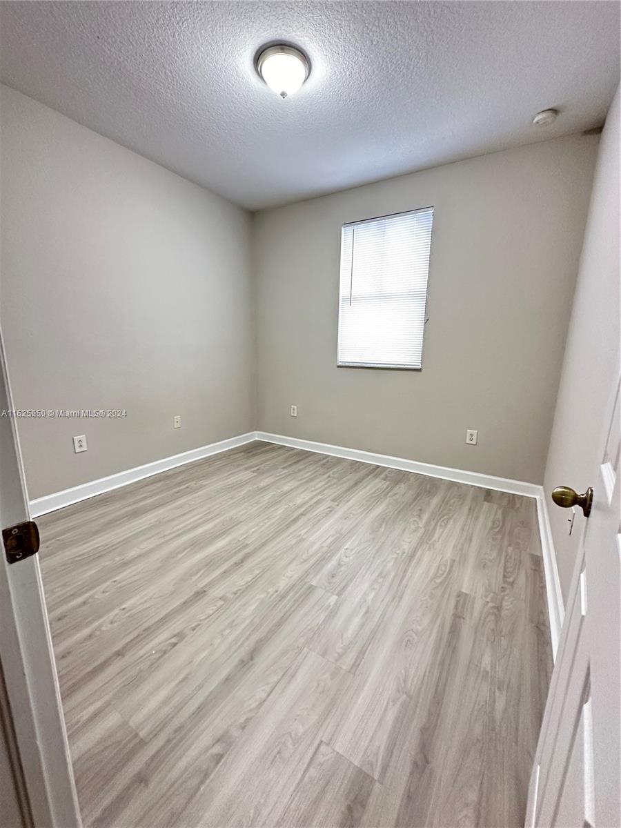 10328 NW 31st Ter # 0