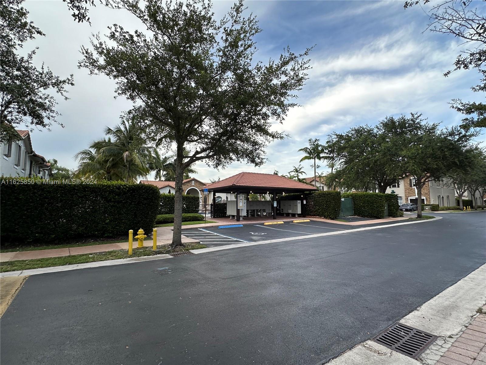 10328 NW 31st Ter # 0